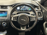 メンテナンスパックはご購入時だけのお得な点検・整備パック(有償)。点検コースと車検コースがございます。詳しくは店舗コーディネーターまでお問い合わせ下さい。