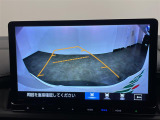 ステップワゴン 2.0 e:HEV スパーダ 修復歴無し