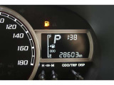 トヨタ認定中古車には1年間走行距離無制限の『ロングラン保証』がついています。年式は問わず、全国約5,000ヶ所のトヨタのお店で保証修理を受けることができます。