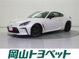 トヨタの安心U-carブランド『トヨタ認定中古車』 1年間走行距離無制限の安心保証付き!