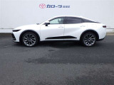 トヨタ認定中古車保証付!(1年間、距離無制限 HV車はHV保証付) 別途延長保証もご用意しております♪ ぜひ現車を確認にご来店ください