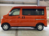 アトレー RS 4WD 