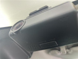 ハスラー J スタイルII 修復歴無し
