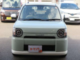 ミラトコット X SAIII 