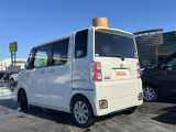 お車が決まっていないお客様でもスタッフが一緒に考えライフスタイルやご予算に合った車輌、プランをご提案させて頂きます。またご購入後も自社整備工場にて担当スタッフがカーライフをサポートさせて頂きます!
