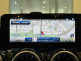 バックカメラにより駐車時の後方確認も楽にできます。お問い合わせは042-338-1133にご連絡下さい。