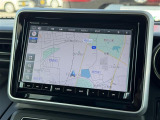 スペーシアギア ハイブリッド(HYBRID) XZ 修復歴無し
