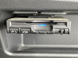 気になる車はまずはお気に入り登録をお願いいたします!