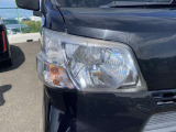 車検、整備もお任せ下さい!当社提携の指定工場がございます!傷、へこみ、お車の不具合もリーズナブルな価格で対応します!