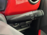 気になる車はすぐにお問い合わせください!画面右側の0066から始まる無料ダイヤルからお問い合わせ下さい!専門スタッフがお車のご質問にお答えいたします!