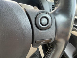 気になる車はすぐにお問い合わせください!画面右側の0066から始まる無料ダイヤルからお問い合わせ下さい!専門スタッフがお車のご質問にお答えいたします!