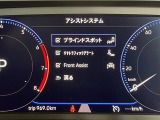 買取実績No,1※のガリバーだからこそできる高価買取!※2020年1月 (株)日本能率協会総合研究所調べ(国内中古車買取市場の大手買取専門業者を対象とした「中古自動車買取台数No.1調査」より)
