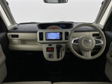 ムーヴキャンバス X 4WD 4WD 修復歴無し