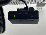 セレナ 1.2 e-POWER ハイウェイスター V 修復歴無し