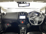 ノート 1.2 e-POWER X 修復歴無し