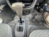 ハイゼットトラック エアコン パワステ スペシャル 3方開 4WD