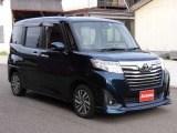 【保証付き販売】1ヵ月、1000km自社保証付きです。別途有償保証も承ります。各種保証プランがございますので、詳しくは当店スタッフまでお気軽にお問い合わせください。