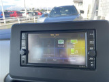 気になる車はまずはお気に入り登録をお願いいたします!