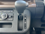 気になる車はまずはお気に入り登録をお願いいたします!