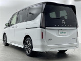 安心の全車保証付き!(※部分保証、国産車は納車後3ヶ月、輸入車は納車後1ヶ月の保証期間となります)。その他長期保証(有償)もご用意しております!※長期保証を付帯できる車両には条件がございます。