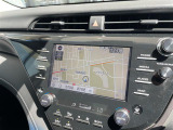 気になる車はまずはお気に入り登録をお願いいたします!
