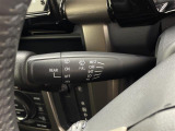気になる車はすぐにお問い合わせください!画面右側の0066から始まる無料ダイヤルからお問い合わせ下さい!専門スタッフがお車のご質問にお答えいたします!