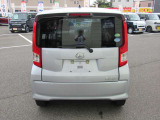 「早い」「安い」「安心」の車検は立ち合い・事前見積車検で地域の皆様にご愛顧頂いております。土曜日・日曜日も営業しておりお客様のご都合でご予約ご来店頂けます♪