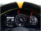 当社在庫すべて車両状態評価書添付でございます。仕入れ先から評価までご納得するまでご確認ください。