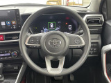 気になる車はすぐにお問い合わせください!画面右側の0066から始まる無料ダイヤルからお問い合わせ下さい!専門スタッフがお車のご質問にお答えいたします!