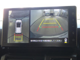 トヨタ認定中古車保証付!(1年間、距離無制限 HV車はHV保証付) 別途延長保証もご用意しております♪ ぜひ現車を確認にご来店ください