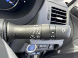 気になる車はまずはお気に入り登録をお願いいたします!