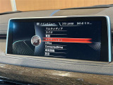 ぜひ厳選したドイツプレミアムブランドのお車を、見て・触って・比べてください!