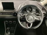 CX-3  1.5 15S ツーリング