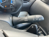 気になる車はまずはお気に入り登録をお願いいたします!
