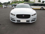 XE プレステージ 2.0L D180 ディーゼル 