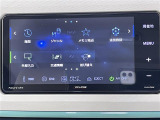 【オートローン】支払い回数が120回払い可能!ボーナスの併用払いが選べ、6回から120回払いまで自由に設定出来ます。