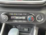 気になる車はまずはお気に入り登録をお願いいたします!