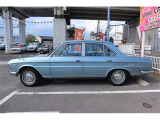 お車は見られなくても購入はできますが、現状でのお渡しをご理解できる方と致します。後付け部やパーツなど保証は一切ございません。気になる場合は動作確認してきますのでお電話でご質問下さい。動画も送れます。