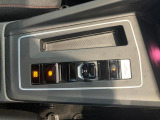 希少なGOLF GTI 入荷しました!