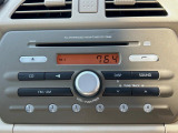 お好きな音楽を車内でお楽しみいただけます♪スピーカー交換・ウーハー追加などの音質向上や、最新ナビ・後席モニター等の取り付けも是非ご相談ください!