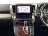みなさまのお車選びのお手伝いをさせてください!スタッフ一同心よりご来店、お問い合わせをお待ちしております!
