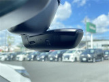 ガラスコーティング、ナビゲーション、ETCなど、その他のパーツの取り付けお見積もりのご相談も承っております!!クルマのこと何でもお任せください!