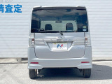 安心の最長10年・走行無制限保証(有償)をご用意。保証内容も充実はもちろん、無料点検&オイル交換や、年中無休の全国・24時間ロードサービスも付帯されておりますのでご安心下さい。