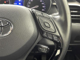 気になる車はまずはお気に入り登録をお願いいたします!