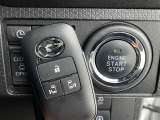 気になる車はまずはお気に入り登録をお願いいたします!