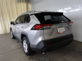 RAV4 2.5 ハイブリッド X E-Four 4WD 