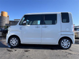 展示車両は担当者が厳選した良質なお車のみご提供しております。また、走行管理システムにて走行距離チェック済みなのでご安心ください。