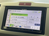 修復歴※などしっかり表記で安心をご提供!※当社基準による調査の結果、修復歴車と判断された車両は一部店舗を除き、販売を行なっておりません。万一、納車時に修復歴があった場合にはご契約の解除等に応じます。