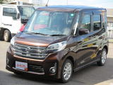 ◇(株)ホームセンターセブン四日市車検センターです!新車・中古車販売はもちろん車検・整備もお任せください◇
