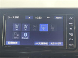 安心の全車保証付き!(※部分保証、国産車は納車後3ヶ月、輸入車は納車後1ヶ月の保証期間となります)。その他長期保証(有償)もご用意しております!※長期保証を付帯できる車両には条件がございます。